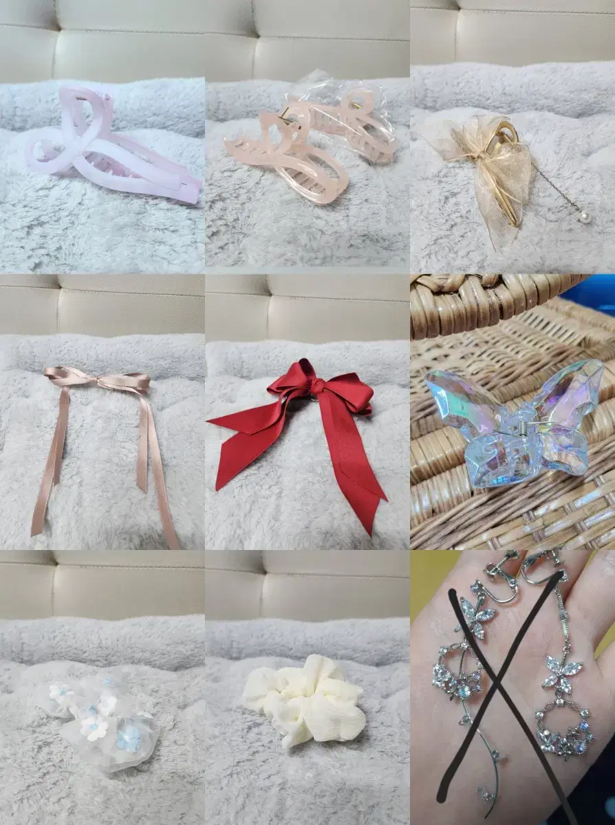thumbnail-9